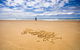 BIG4 Nambucca Beach Holiday Park - thumb 1