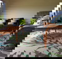 Black Cockatoo Cottages - Perth Resorts