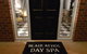 Blair Athol Boutique Hotel And Day Spa - thumb 2