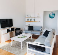BonniEscape - Island Style Living - Accommodation Perth