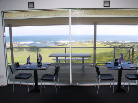 Boomerang By The Sea - Accommodation Perth 1