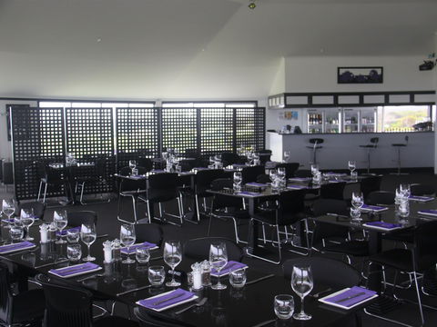 Boomerang By The Sea - Accommodation Perth 2