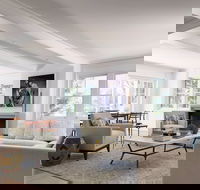 Boronia - Accommodation Perth