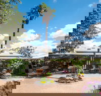 Boundary Farm - Perth Resorts