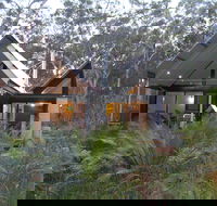 Bower At Broulee - Accommodation Perth