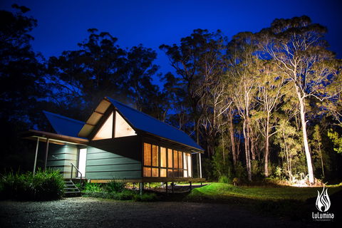 Bower At Broulee - Accommodation Perth 1