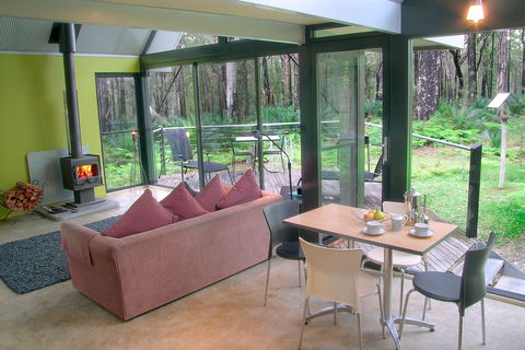 Bower At Broulee - Accommodation Perth 2