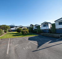 Bridport Beach Cottages - Accommodation Perth