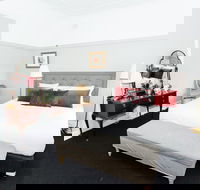 Bundanoon Hotel - Accommodation Perth