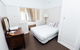 Bundanoon Hotel - thumb 2