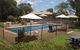 Bundaberg East Cabin And Tourist Park - thumb 0