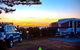 Burns Beach Sunsets Village - thumb 0