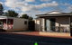 Burns Beach Sunsets Village - thumb 1