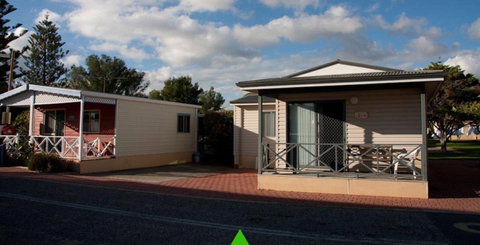 Burns Beach Sunsets Village - Accommodation Perth 1