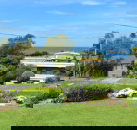 Casa Moana - Accommodation Perth