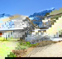 Century 21 SouthCoast Tennis Elbow - Accommodation Perth