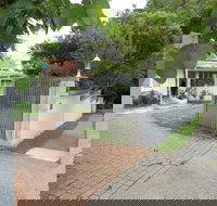 Chatswood Inn - Accommodation Perth