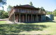 Chichester Forest Cabins - thumb 0