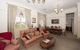 Cobb & Co Court Boutique Hotel - thumb 1