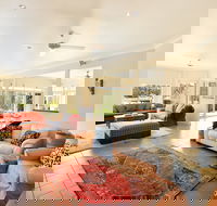 Coolaroo Beach  House - Berry - Accommodation Perth
