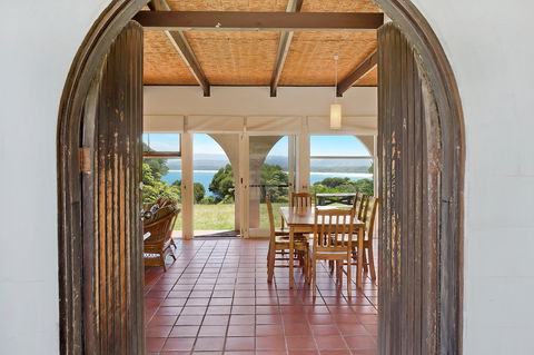 Cordova - Accommodation Perth 1