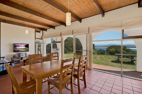 Cordova - Accommodation Perth 2