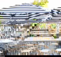 Cottesloe Beach Hotel - Accommodation Perth
