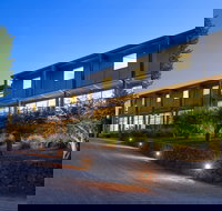 CountryPlace - Accommodation Perth