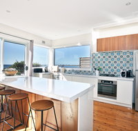 Culburra Beach House