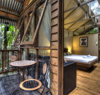 Daintree Wilderness Lodge - Accommodation Perth