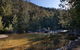 Deua River Campgrounds - thumb 2