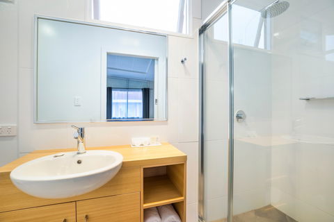 Downs Motel Toowoomba - Accommodation Perth 0