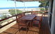 Dream View - thumb 0