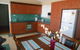 Dream View - thumb 1