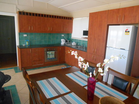 Dream View - Accommodation Perth 1