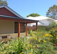 Dunsborough Escape - Accommodation Perth