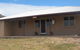 Dunes Villa - thumb 0