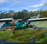 Eaglehawk Pavilions - Accommodation Perth