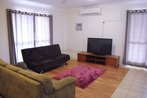 East Arnhem Real Estate - 6A Isal - Accommodation Perth 0