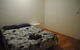 East Arnhem Real Estate - 6A Isal - thumb 2
