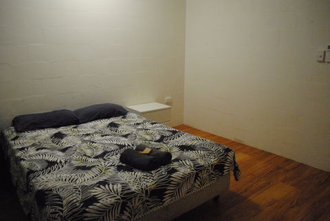 East Arnhem Real Estate - 6A Isal - Accommodation Perth 2