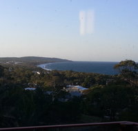Escape 1770 - Accommodation Perth