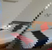 Espana Motel - Perth Resorts