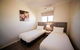 Exmouth Escape Resort - thumb 1