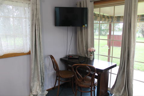 Factory Lane Bed & Breakfast - Perth Resorts 2