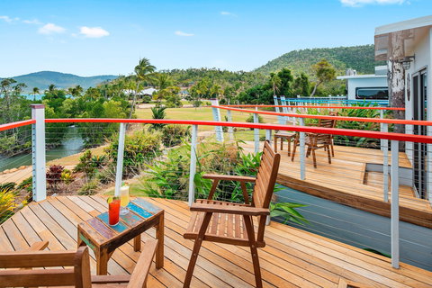 Freedom Shores - Accommodation Perth 0