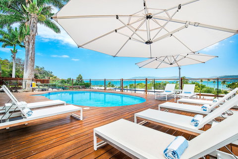 Freedom Shores - Accommodation Perth 1