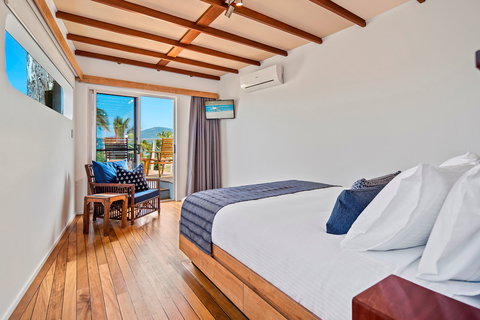 Freedom Shores - Accommodation Perth 2