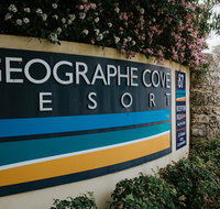 Geographe Cove Resort - Accommodation Perth