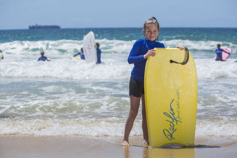Gold Coast Recreation Centre - Accommodation Perth 2